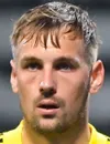 Ivan Filipovic - Spieler von GNK Dinamo Zagreb