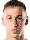 Ivan Fiolić futbolcu profil fotoğrafı