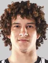 Iván Franco - Spieler von Club Libertad Asunción