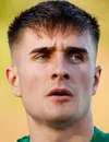 Iván Fresneda - Sporting Lissabon futbolcusu