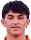 Iván García futbolcu profil fotoğrafı