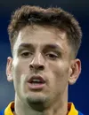 Iván Gil - UD Las Palmas futbolcusu