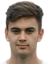 Ivan Glushchenko futbolcu profil fotoğrafı