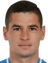 Ivan Goranov - Botev Vratsa futbolcusu