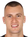 Ivan Goshev futbolcu profil fotoğrafı