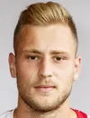 Ivan Grabovac - Spieler von Karriereende