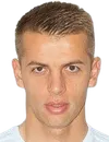 Ivan Graf foto profilo del calciatore