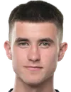 Ivan Gulko - FK Orenburg futbolcusu