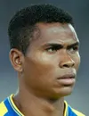 Iván Hurtado futbolcu profil fotoğrafı