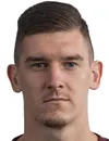 Ivan Ikic - NK BSK Bijelo Brdo futbolcusu