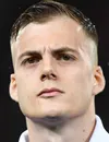 Ivan Ilić - FC Turin futbolcusu