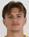 Ivan Ivanaj - AC Taverne futbolcusu