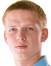 Ivan Ivanchenko futbolcu profil fotoğrafı