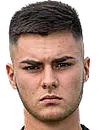 Ivan Ivanov futbolcu profil fotoğrafı
