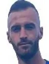 Ivan Ivanovski futbolcu profil fotoğrafı