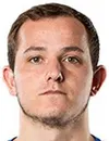 Ivan Ivic - HNK Tomislav T. futbolcusu