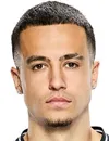 Iván Jaime - CF Montréal futbolcusu