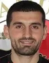 Ivan Jakovljevic - FK Mladost Backi Jarak player