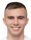 Ivan Jukic - FC Anyang futbolcusu