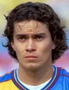 Iván Kaviedes futbolcu profil fotoğrafı