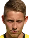 Ivan Kirev - Maritsa Milevo futbolcusu