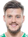 Ivan Knezevic - BFC Dynamo futbolcusu
