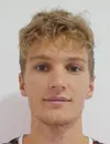 Ivan Knezic - Spieler von NK Sloga Strigova