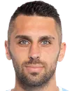 Ivan Kokonov - Montana futbolcusu