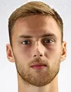Ivan Kontek - Casertana FC futbolcusu