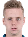 Ivan Korshunov - FC Gazalkent futbolcusu
