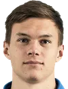 Ivan Kozlov - FC Ozgon futbolcusu