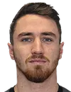 Ivan Krajcirik - FC Slovan Liberec futbolcusu