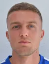 Ivan Kricak - Hapoel Haifa futbolcusu