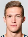 Ivan Laca - Juventud Torremolinos CF futbolcusu