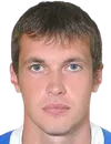 Ivan Lapin - Karriereende futbolcusu