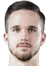 Ivan Lepinjica - Sabah FK futbolcusu