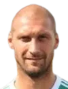 Ivan Lietava futbolcu profil fotoğrafı