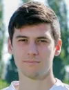 Ivan Ljubicic - SV Deutsch Kaltenbrunn futbolcusu