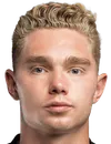 Ivan Lomaev - FK Ufa futbolcusu