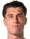 Iván López - Atlético Baleares futbolcusu