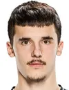 Ivan Losenko - CF Montréal futbolcusu