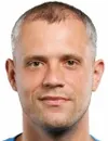 Ivan Lucic - Miedz Legnica player