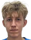 Ivan Malyuta - jugador del Podillya Khmelnytskyi
