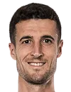Iván Marcano futbolcu profil fotoğrafı
