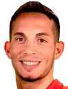 Iván Marcone - CA Independiente futbolcusu