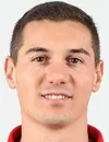 Ivan Marconi - Spieler von Virtus Entella