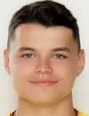 Ivan Marcov - jugador del FC Stăuceni