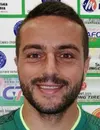 Ivan Markovic - giocatore del Karriereende