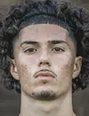 Ivan Marques futbolcu profil fotoğrafı