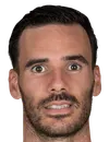 Iván Márquez - Fortuna Sittard futbolcusu